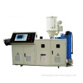 CE/SGS/ISO9001 Single Screw Extruder (SJ-65)